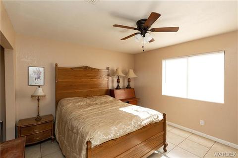 2880 E Devlin Ave, Kingman, AZ 86409 photo 15