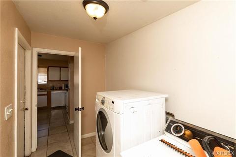 2880 E Devlin Ave, Kingman, AZ 86409 photo 25