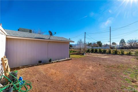 2880 E Devlin Ave, Kingman, AZ 86409 photo 34