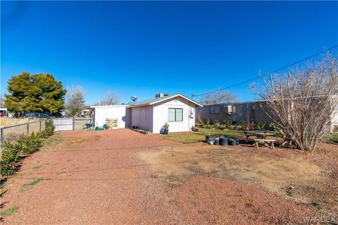 2880 E Devlin Ave, Kingman, AZ 86409 photo 31