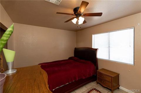 2880 E Devlin Ave, Kingman, AZ 86409 photo 21