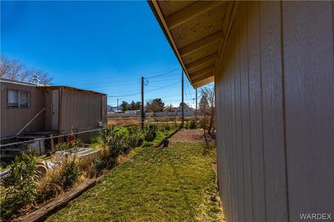 2880 E Devlin Ave, Kingman, AZ 86409 photo 44