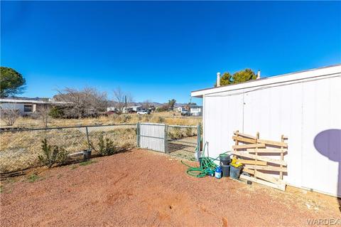 2880 E Devlin Ave, Kingman, AZ 86409 photo 36