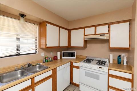 2880 E Devlin Ave, Kingman, AZ 86409 photo 11