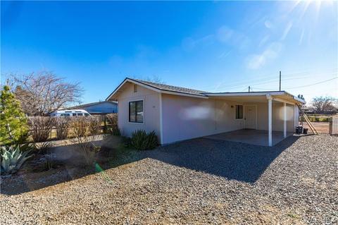 2880 E Devlin Ave, Kingman, AZ 86409 photo 2