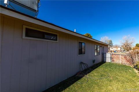 2880 E Devlin Ave, Kingman, AZ 86409 photo 43