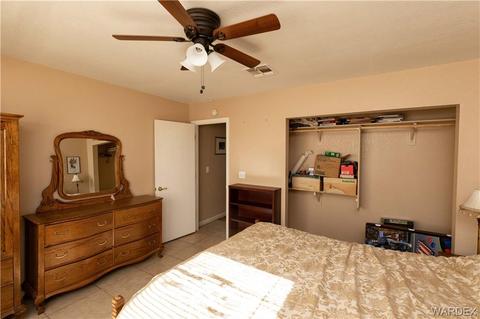 2880 E Devlin Ave, Kingman, AZ 86409 photo 17