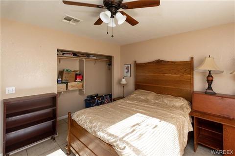 2880 E Devlin Ave, Kingman, AZ 86409 photo 16