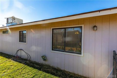 2880 E Devlin Ave, Kingman, AZ 86409 photo 41