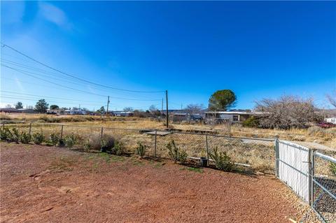 2880 E Devlin Ave, Kingman, AZ 86409 photo 37