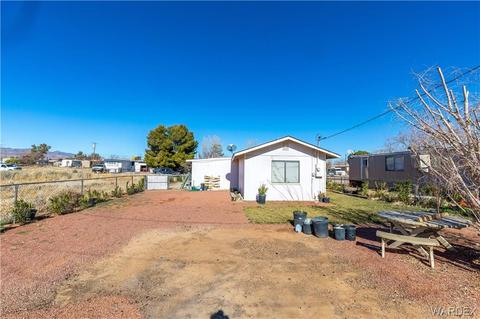 2880 E Devlin Ave, Kingman, AZ 86409 photo 29