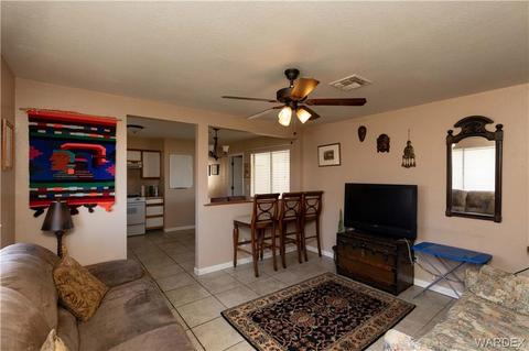 2880 E Devlin Ave, Kingman, AZ 86409 photo 6