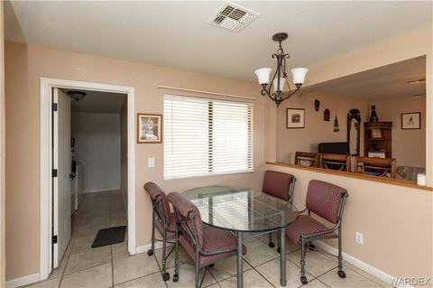2880 E Devlin Ave, Kingman, AZ 86409 photo 13