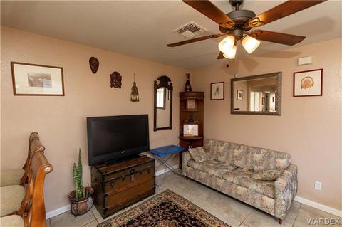 2880 E Devlin Ave, Kingman, AZ 86409 photo 7