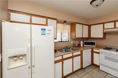2880 E Devlin Ave, Kingman, AZ 86409 photo 10