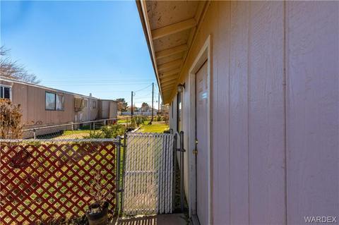 2880 E Devlin Ave, Kingman, AZ 86409 photo 38