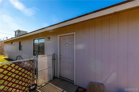 2880 E Devlin Ave, Kingman, AZ 86409 photo 39