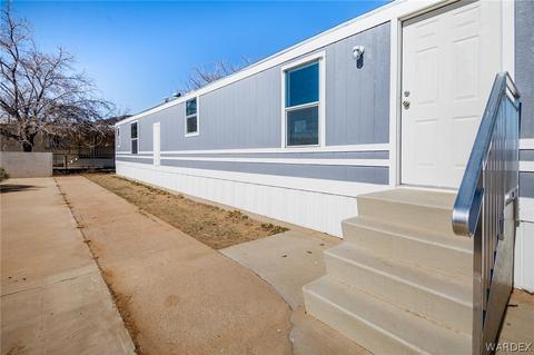 1630 E Potter Ave, Kingman, AZ 86409 photo 37
