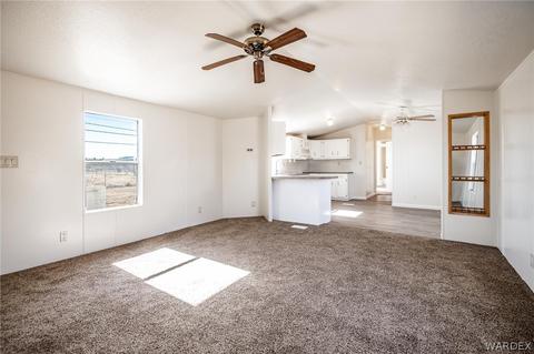 1630 E Potter Ave, Kingman, AZ 86409 photo 6
