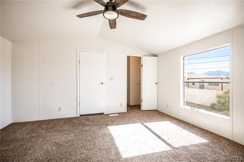 1630 E Potter Ave, Kingman, AZ 86409 photo 15