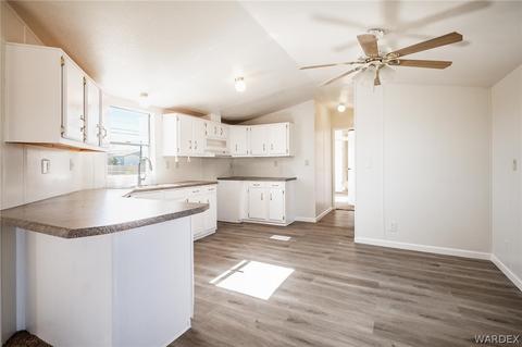 1630 E Potter Ave, Kingman, AZ 86409 photo 8