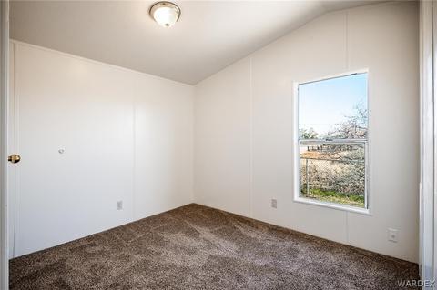 1630 E Potter Ave, Kingman, AZ 86409 photo 23