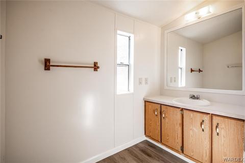 1630 E Potter Ave, Kingman, AZ 86409 photo 17