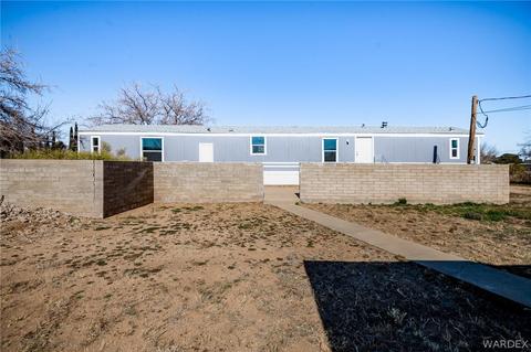1630 E Potter Ave, Kingman, AZ 86409 photo 30