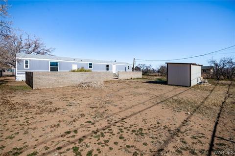 1630 E Potter Ave, Kingman, AZ 86409 photo 31
