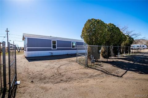 1630 E Potter Ave, Kingman, AZ 86409 photo 2
