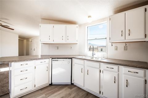 1630 E Potter Ave, Kingman, AZ 86409 photo 11