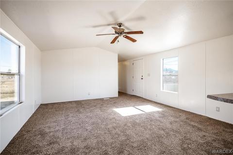 1630 E Potter Ave, Kingman, AZ 86409 photo 7