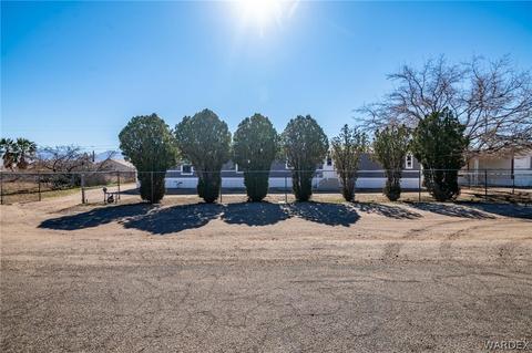 1630 E Potter Ave, Kingman, AZ 86409 photo 25