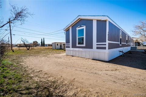 1630 E Potter Ave, Kingman, AZ 86409 photo 3