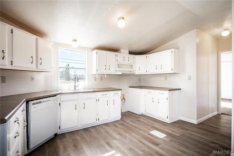 1630 E Potter Ave, Kingman, AZ 86409 photo 10