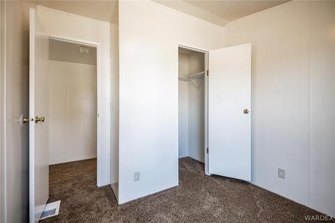 1630 E Potter Ave, Kingman, AZ 86409 photo 21