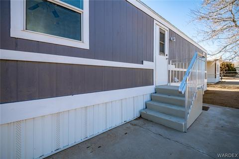 1630 E Potter Ave, Kingman, AZ 86409 photo 4