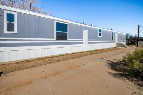 1630 E Potter Ave, Kingman, AZ 86409 photo 35