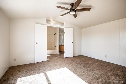 1630 E Potter Ave, Kingman, AZ 86409 photo 13