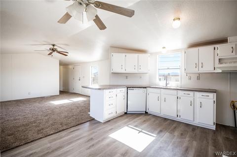 1630 E Potter Ave, Kingman, AZ 86409 photo 9
