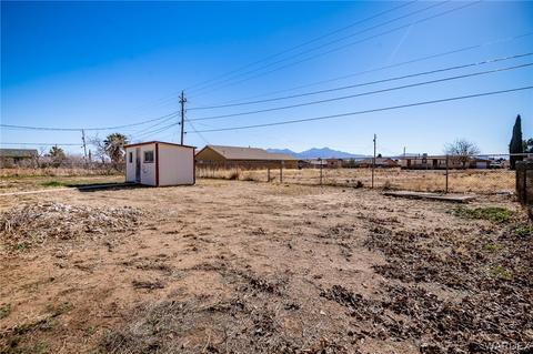 1630 E Potter Ave, Kingman, AZ 86409 photo 32