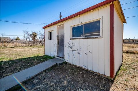 1630 E Potter Ave, Kingman, AZ 86409 photo 33