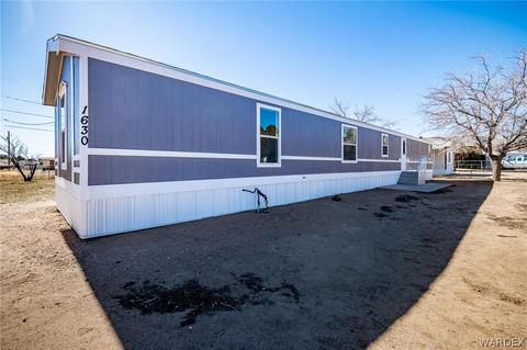 1630 E Potter Ave, Kingman, AZ 86409 photo 26