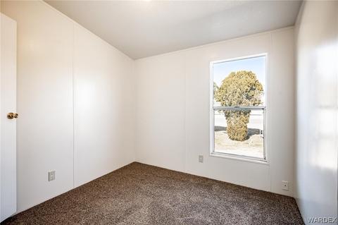 1630 E Potter Ave, Kingman, AZ 86409 photo 20