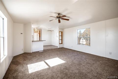 1630 E Potter Ave, Kingman, AZ 86409 photo 5