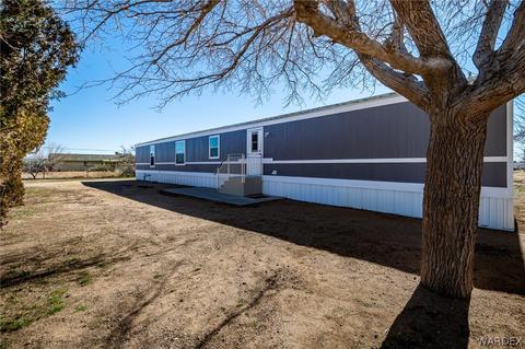 1630 E Potter Ave, Kingman, AZ 86409 photo 27