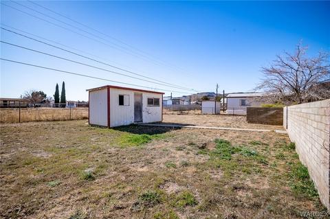 1630 E Potter Ave, Kingman, AZ 86409 photo 34