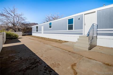 1630 E Potter Ave, Kingman, AZ 86409 photo 36