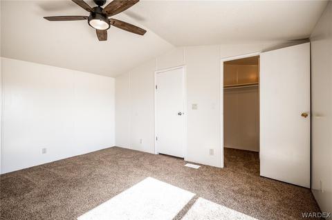 1630 E Potter Ave, Kingman, AZ 86409 photo 14