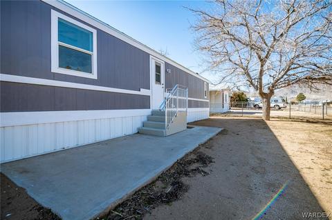 1630 E Potter Ave, Kingman, AZ 86409 photo 28